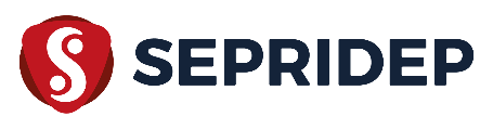 SEPRIDEP